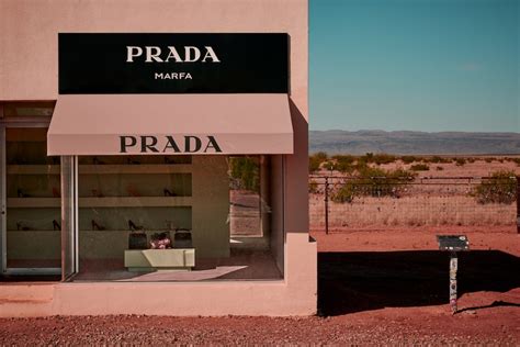 house prada|prada marfa art.